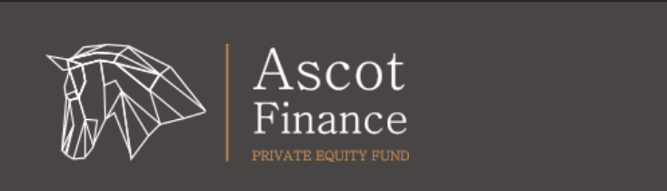 Ascot Finance