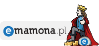 Emamona