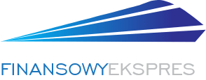 FinansowyEkspres logo