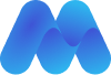 Moneezy logo