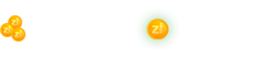 Online Gotówka logo