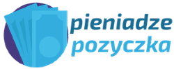 Pieniądze-Pożyczka logo