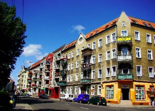         Kredyty Szczecin
