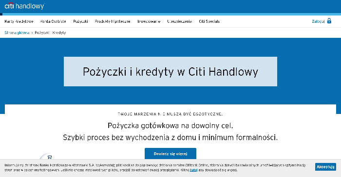 Citi doświadczenia i dyskusja