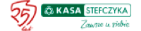 logo Kasa Stefczyka