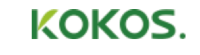 logo Kokos