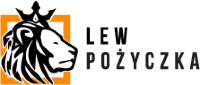 logo LEWpożyczka