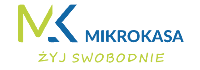 logo Mikrokasa