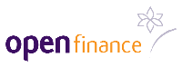 logo Open Finance