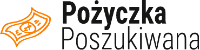 logo PożyczkaPoszukiwana