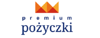 logo Premium Pożyczki