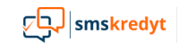 logo SMS Kredyt