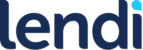 Lendi