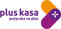 logo Pluskasa