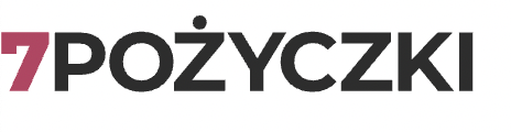 logo 7Pożyczki