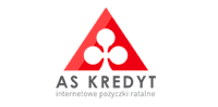 Askredyt