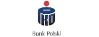 Bank Polski