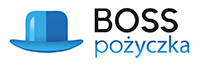 logo Boss Pożyczka