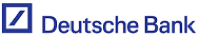 logo Deutsche Bank Polska