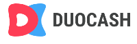 logo DuoCash