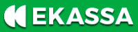 logo Ekassa