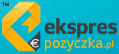 Ekspres pożyczka