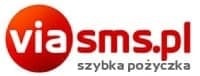 logo Via SMS