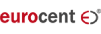 logo Eurocent