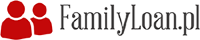 logo FamilyLoan