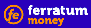logo Ferratum Bank