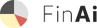 logo FinAi