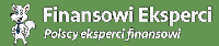 logo Finansowi Eksperci