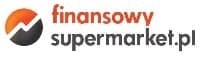 logo Finansowy supermarket