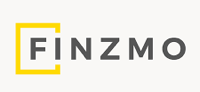 Finzmo