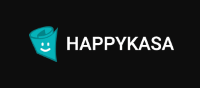 logo Happykasa