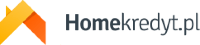 logo HomeKredyt