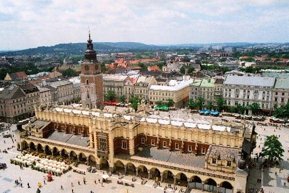         Pożyczki Kraków
