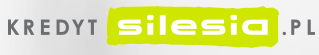 logo Kredyt Silesia