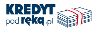 logo Kredyt pod ręką