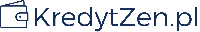 logo Kredytzen