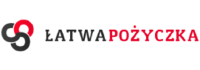 logo Łatwapozyczka