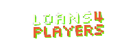 Loans 4 Players