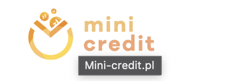 MiniCredit