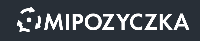 logo Mipozyczka