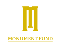 logo Monument Fund