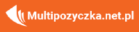 logo Multipożyczka