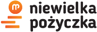 logo Niewielkapożyczka