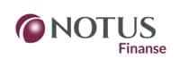 logo Notus