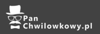 logo PanChwilowkowy
