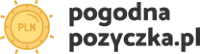 logo PogodnaPozyczka